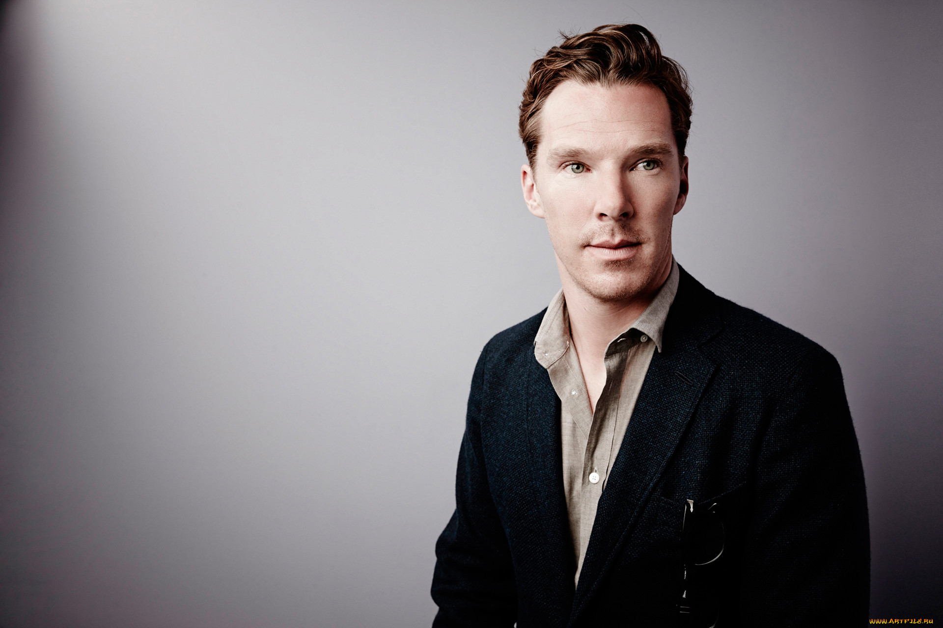 , benedict cumberbatch, 